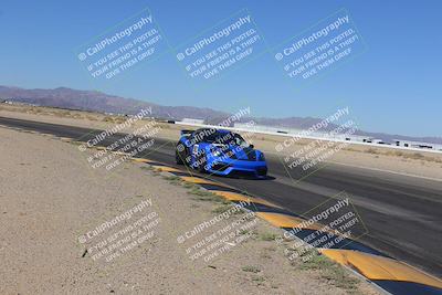 media/Oct-22-2023-PCA San Diego (CVR) (Sun) [[334c1a2071]]/3-Orange/Session 3 End (Turn 15 Inside)/